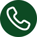 phone-icon